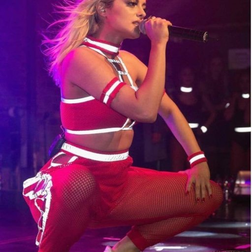 bebe-rexha-2018-in-tour-16