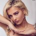 bebe-rexha-2018-images-02