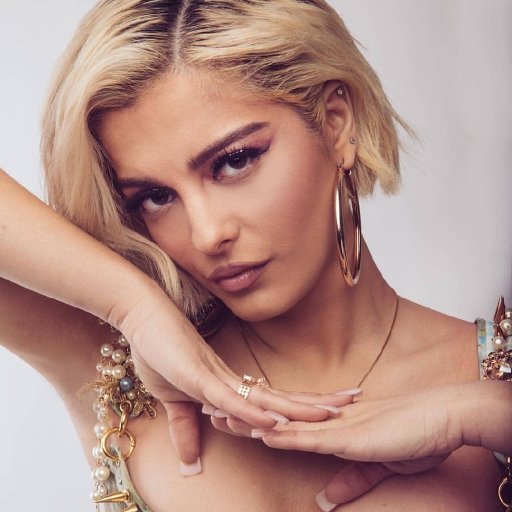 bebe-rexha-2018-images-02