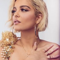 bebe-rexha-2018-images-03