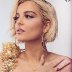 bebe-rexha-2018-images-03