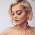 bebe-rexha-2018-images-04