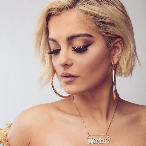 bebe-rexha-2018-images-04