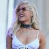 bebe-rexha-2018-images-05