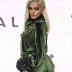 bebe-rexha-2018-images-06