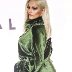 bebe-rexha-2018-images-08