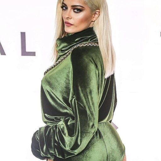 bebe-rexha-2018-images-08