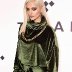 bebe-rexha-2018-images-09