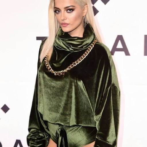 bebe-rexha-2018-images-09