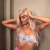 bebe-rexha-2018-images-10