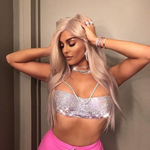 bebe-rexha-2018-images-10