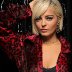 bebe-rexha-2018-images-11