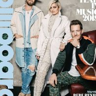 bebe-rexha-2018-billboard-08