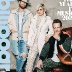bebe-rexha-2018-billboard-08