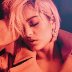 bebe-rexha-2018-billboard-06