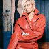 bebe-rexha-2018-billboard-07