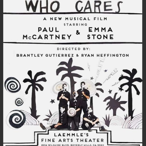 paul-mccartney-2018-who-cares-16