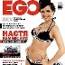 nastya-kamenskih-2008-ego-01