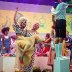 therr-maitz-2016-My-Love-Is-Like-09