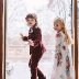 alla-pugacheva-maxim-5