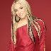 Shakira-in-red-2018-11