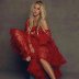 Shakira-in-red-2018-02