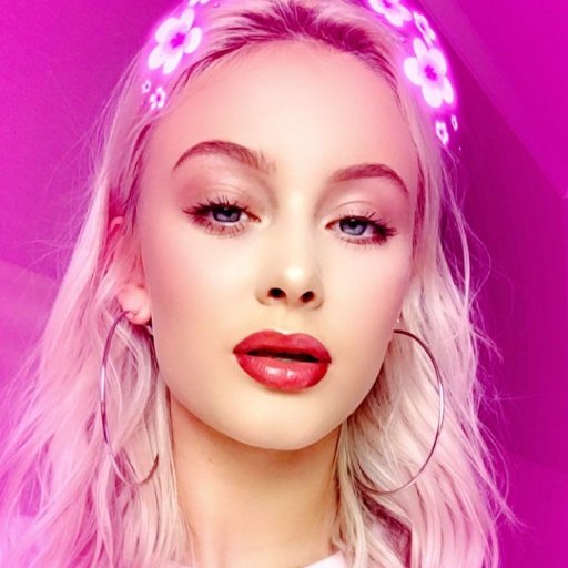 zara-larsson-2018-young-12