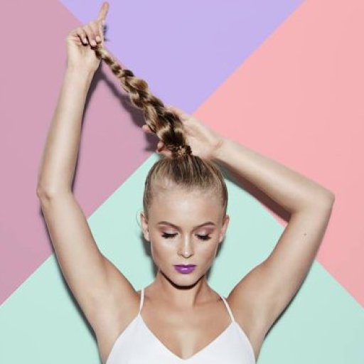 zara-larsson-2018-young-02