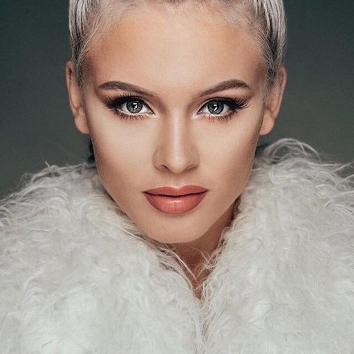 zara-larsson-2018-young-11