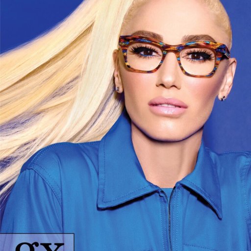 gwen-stefani-2018-TURA-08