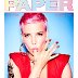 halsey-2018-06