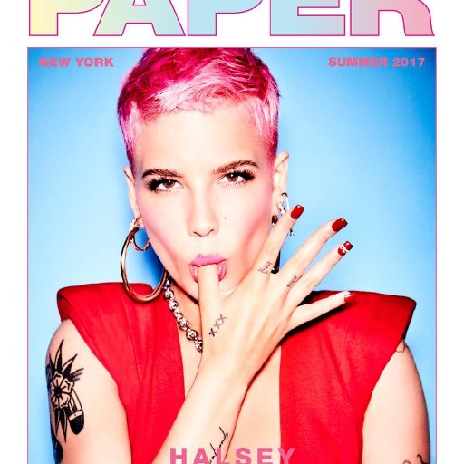 halsey-2018-06