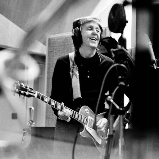 mccartney-liverpool-01
