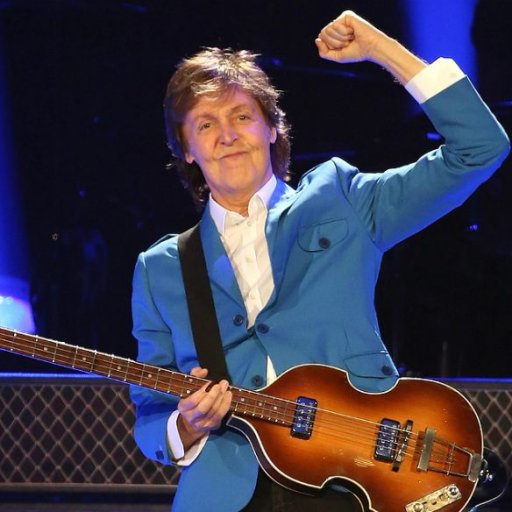 mccartney-liverpool-11