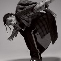 A$AP-Rocky-2018-esquire-08