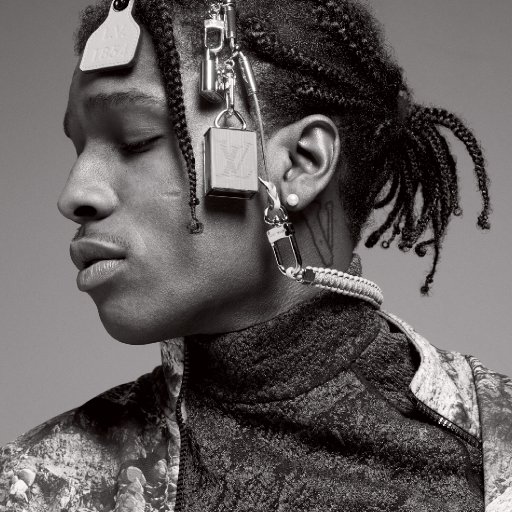 A$AP-Rocky-2018-esquire-02