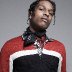 A$AP-Rocky-2018-esquire-03