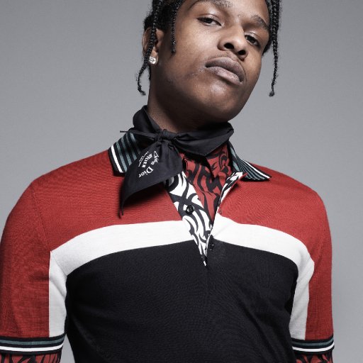 A$AP-Rocky-2018-esquire-03