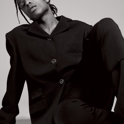 A$AP-Rocky-2018-esquire-05