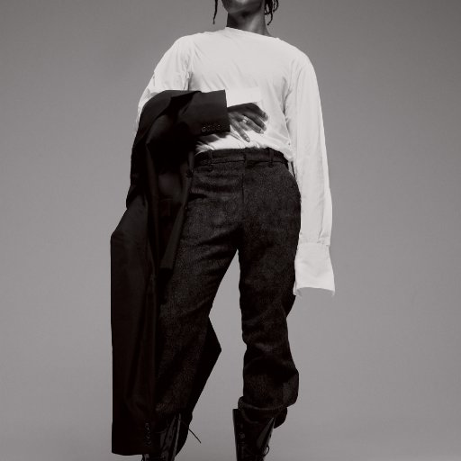 A$AP-Rocky-2018-esquire-07