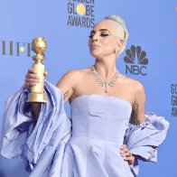 lady-gaga-2019-golden-globe-02