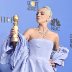 lady-gaga-2019-golden-globe-02