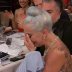 lady-gaga-2019-golden-globe-04