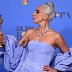 lady-gaga-2019-golden-globe-05