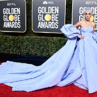 lady-gaga-2019-golden-globe-06