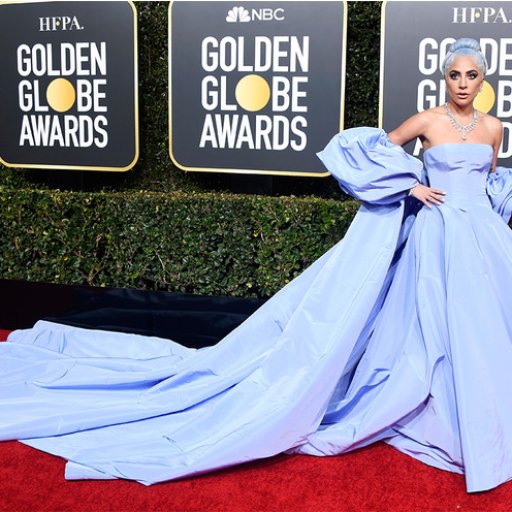 lady-gaga-2019-golden-globe-06