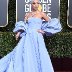 lady-gaga-2019-golden-globe-07