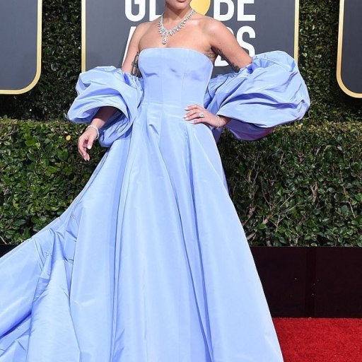 lady-gaga-2019-golden-globe-07