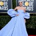 lady-gaga-2019-golden-globe-08