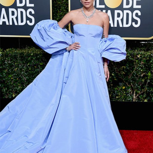 lady-gaga-2019-golden-globe-08